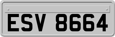ESV8664