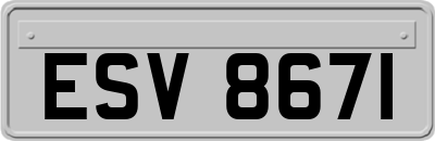 ESV8671