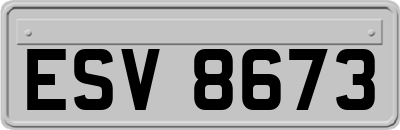 ESV8673
