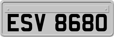 ESV8680