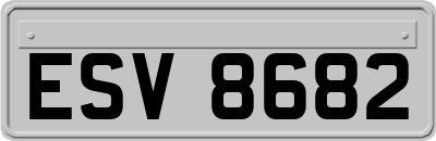 ESV8682