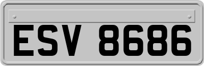 ESV8686