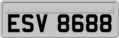 ESV8688