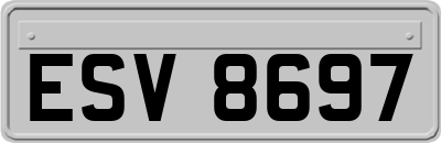 ESV8697