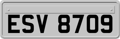 ESV8709