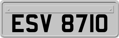 ESV8710