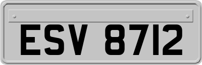 ESV8712