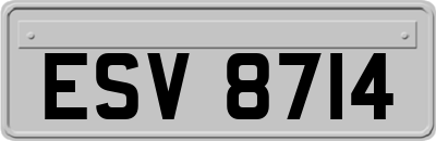 ESV8714