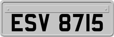 ESV8715
