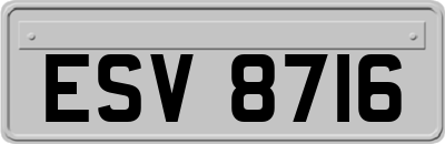 ESV8716