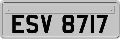 ESV8717