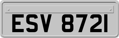 ESV8721