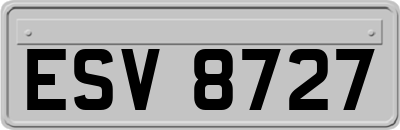 ESV8727