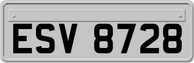 ESV8728