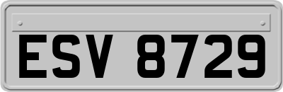ESV8729