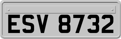 ESV8732