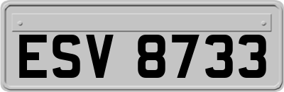 ESV8733