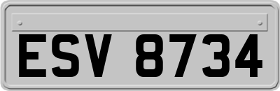 ESV8734