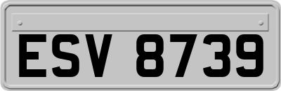 ESV8739