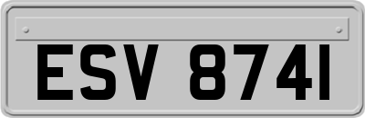 ESV8741