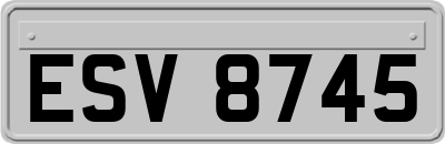 ESV8745
