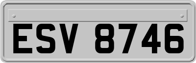 ESV8746