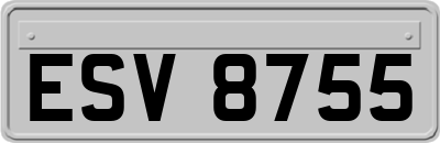 ESV8755