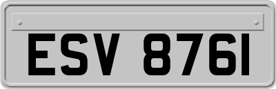 ESV8761