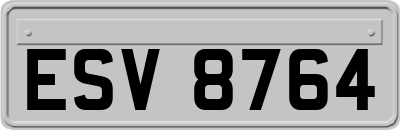 ESV8764