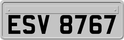 ESV8767