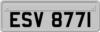 ESV8771