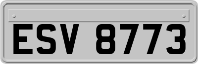 ESV8773