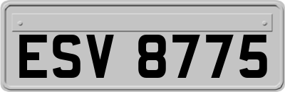 ESV8775
