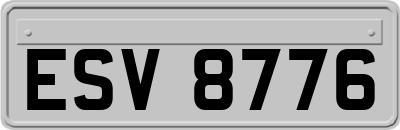 ESV8776
