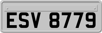 ESV8779