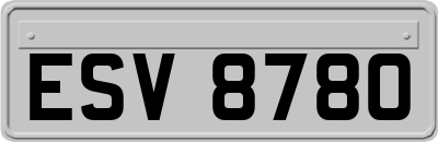 ESV8780