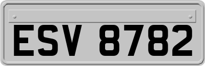 ESV8782