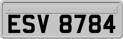 ESV8784