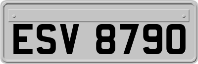 ESV8790