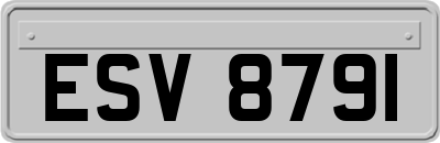 ESV8791