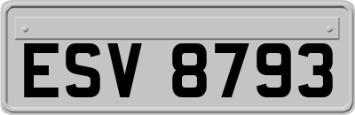 ESV8793