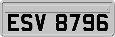 ESV8796