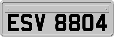 ESV8804