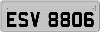 ESV8806