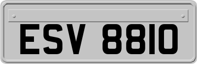 ESV8810
