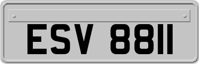 ESV8811