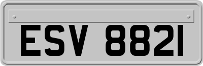ESV8821