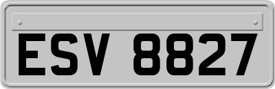 ESV8827