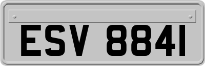 ESV8841