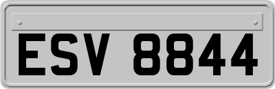 ESV8844